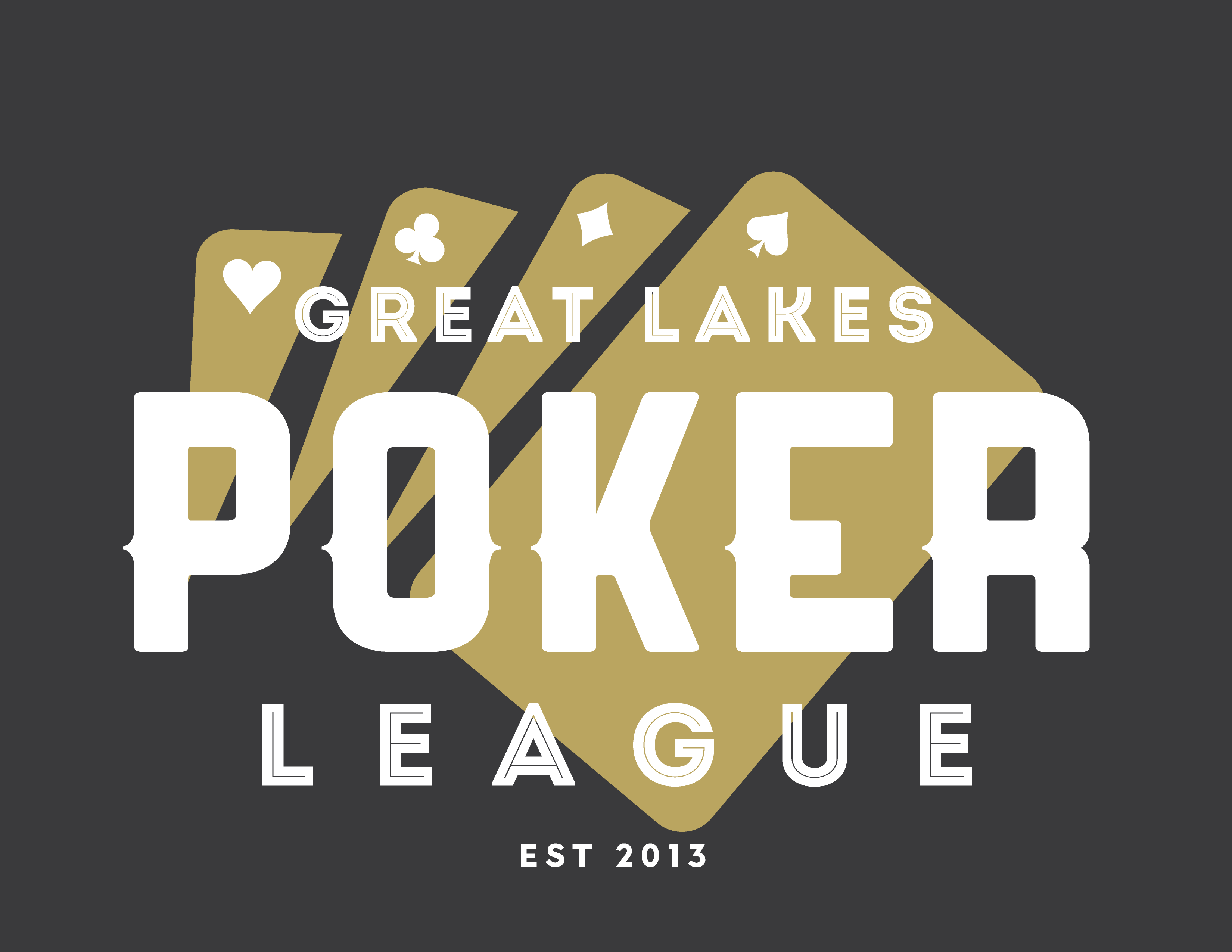 Great Lakes Poker League